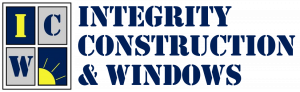 Integrity Construction & Windows, Inc.